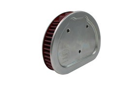 BMC 18+ Harley-Davidson Touring Filter X Road Glide