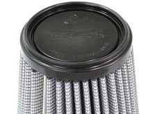 Cargar imagen en el visor de la galería, aFe MagnumFLOW Air Filters IAF PDS A/F PDS 2-1/2F x 5B x 3-1/2T x 7H