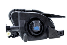 Load image into Gallery viewer, Photo - Close Up