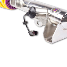 Load image into Gallery viewer, User 5