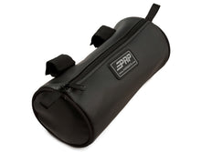 Cargar imagen en el visor de la galería, PRP Buggy Bag- Black