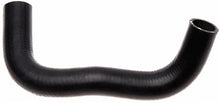 Load image into Gallery viewer, Gates 03-08 Mazda 6 4-Cyl. 2.3L Lower - Pipe To Thermostat Molded Coolant Hose