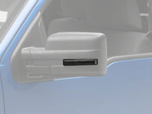 Load image into Gallery viewer, Raxiom 09-14 Ford F-150 V2 White LED Side Marker- Smoked
