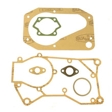 Cargar imagen en el visor de la galería, Athena Malanca 49cc 2T MOD. Z Complete Gasket Kit (w/o Oil Seals)