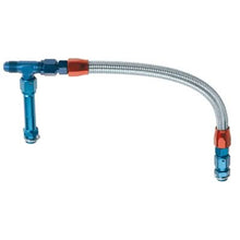 Cargar imagen en el visor de la galería, User 1