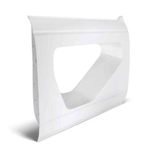 Cargar imagen en el visor de la galería, User 1