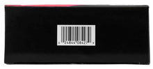 Cargar imagen en el visor de la galería, K&amp;N Yamaha 3.969in OD x 1.531in H Oil Filter