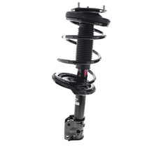 Cargar imagen en el visor de la galería, KYB 07-10 HYUNDAI Entourage / 06-14 Kia Sedona Strut-Plus Strut- Front Right