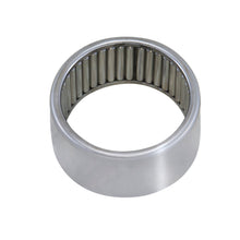 Cargar imagen en el visor de la galería, Yukon Gear Stub Axle Bearing For GM 8.25in IFS