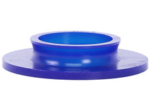 Cargar imagen en el visor de la galería, SuperPro Coil Spring Seat Bushing