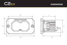 Cargar imagen en el visor de la galería, User 8