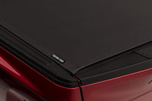 Cargar imagen en el visor de la galería, Truxedo 04-08 Ford F-150 8ft Sentry CT Bed Cover