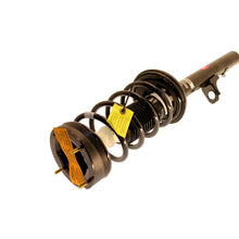 Cargar imagen en el visor de la galería, KYB Strut Plus Rear Chrysler/Dodge 99-04 300M/98-04 Intrepid (Chrysler-Canadian)/99-01 LHS
