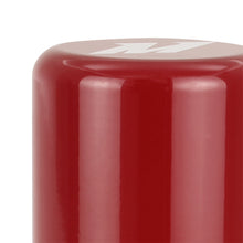 Cargar imagen en el visor de la galería, Mishimoto Weighted Shift Knob XL Red