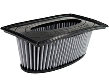 Cargar imagen en el visor de la galería, aFe MagnumFLOW Air Filters OER PDS A/F PDS Ford Diesel Trucks 99.5-03 V8-7.3L (td)