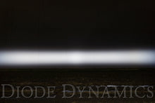 Cargar imagen en el visor de la galería, Diode Dynamics SS3 LED Pod Sport - Yellow SAE Fog Round (Pair)