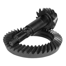 Load image into Gallery viewer, Yukon Gear 8.2in GM 3.08 Rear Ring &amp; Pinion Install Kit 28 Spline Positraction 2.25in Axle Bearings