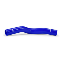 Cargar imagen en el visor de la galería, Mishimoto 06-14 Mazda Miata Blue Silicone Radiator Hose Kit