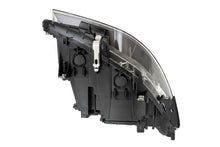 Cargar imagen en el visor de la galería, Photo - Unmounted