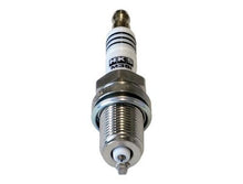 Cargar imagen en el visor de la galería, HKS SUPER FIRE RACING M35i- Pack of 10 Spark Plugs