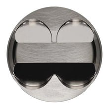 Cargar imagen en el visor de la galería, User 7