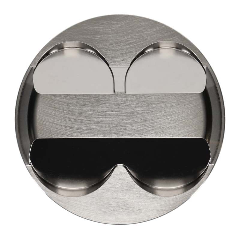 Cargar imagen en el visor de la galería, User 1