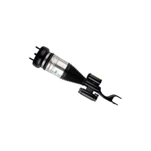 Cargar imagen en el visor de la galería, Bilstein B4 OE Replacement 15-16 Mercedes-Benz C300 4Matic Front Left Air Suspension Strut