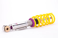 Cargar imagen en el visor de la galería, KW V3 Coilover Kit 12 BMW 6 Series (F12/F13) w/ Adaptive Drive except xDrive Coupe/Convertible