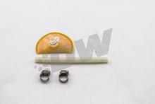 Cargar imagen en el visor de la galería, DeatschWerks 04-08 Mazda RX-8 DW200 / DW300 Fuel Pump Set Up Kit