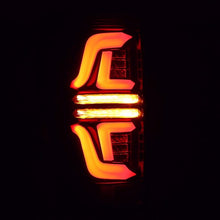 Cargar imagen en el visor de la galería, User 5