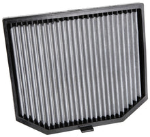 Load image into Gallery viewer, K&amp;N Cabin Air Filter 2017 Chevrolet Caprice