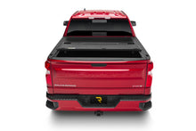 Cargar imagen en el visor de la galería, UnderCover 2023 Chevy Coloado/GMC Canyon 5.2ft Shot Bed Flex Bed Cover