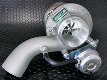Cargar imagen en el visor de la galería, HKS BOLT ON TURBO KIT GTIII-RS ZN8/ZD8 A/R0.6