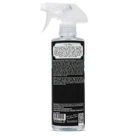 Chemical Guys 16oz Total Interior Cleaner & Protectant - New Car Scent
