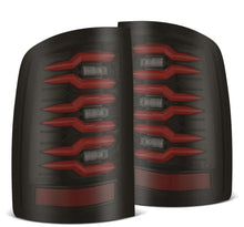 Cargar imagen en el visor de la galería, Photo - Primary