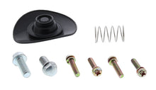 Cargar imagen en el visor de la galería, All Balls Racing 99-07 Honda VT600C Shadow Fuel Tap Repair Kit - Diaphragm Only