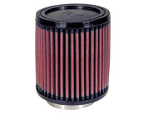 Cargar imagen en el visor de la galería, K&amp;N 2005 John Deere Bombardier 02-05 Replacement Air Filter