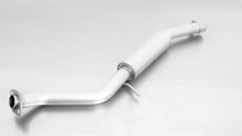 Cargar imagen en el visor de la galería, Remus 2015 Mazda Mx-5 (ND) 2015 1.5L Skyactive/2.0L Skyactive Resonated Front Section Pipe