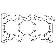 Cargar imagen en el visor de la galería, Cometic Honda C30A1/C32B1 .060in MLS Cylinder Head Gasket - 95mm Bore