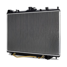 Cargar imagen en el visor de la galería, Mishimoto Honda Passport Replacement Radiator 1999-2002