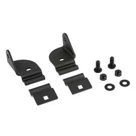 ARB BASE Rack Dovetail Light Bar Mount