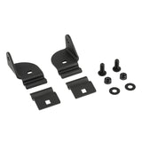 ARB BASE Rack Dovetail Light Bar Mount