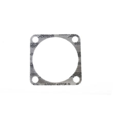 Cargar imagen en el visor de la galería, Athena Harley-Davidson 45 Solo &amp; Servicars Cylinder Base Gasket - Set of 10