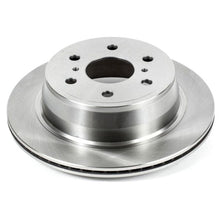 Cargar imagen en el visor de la galería, Power Stop 07-19 Cadillac Escalade Rear Autospecialty Brake Rotor