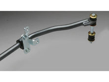 Cargar imagen en el visor de la galería, Progress Tech 90-93 Acura Integra Rear Sway Bar (22mm)