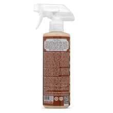 Load image into Gallery viewer, Chemical Guys HydroLeather Ceramic Leather Protective Coating - 16oz