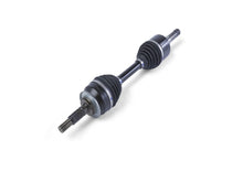 Load image into Gallery viewer, Photo - Unmounted