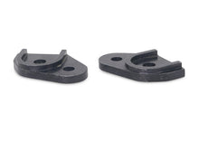 Cargar imagen en el visor de la galería, SuperPro Stabilizer Bar Link Bracket