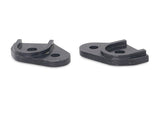 SuperPro Stabilizer Bar Link Bracket