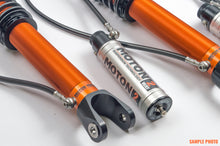 Load image into Gallery viewer, Moton 15-22 Audi R8 4S AWD 2-Way Series Coilovers w/ Springs